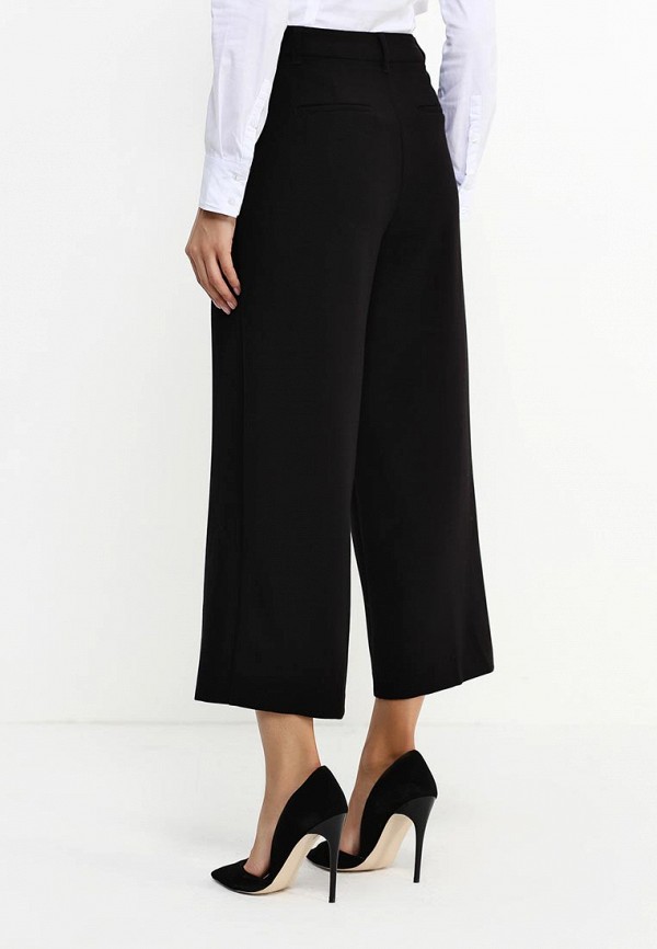 Concept Club Брюки - фото 4