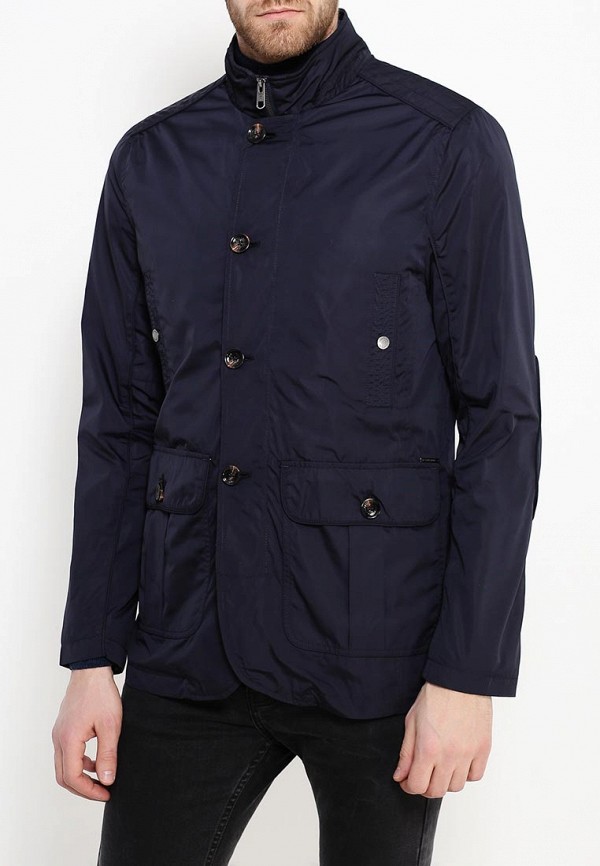 Cortefiel Куртка - фото 1