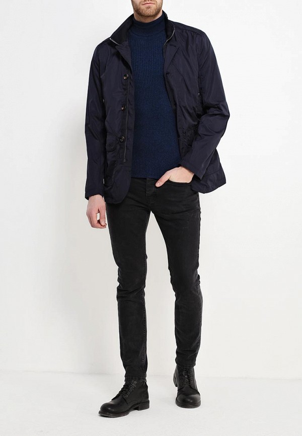 Cortefiel Куртка - фото 2