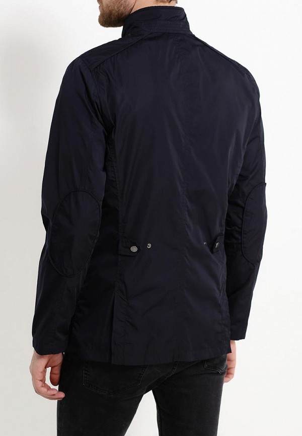 Cortefiel Куртка - фото 3