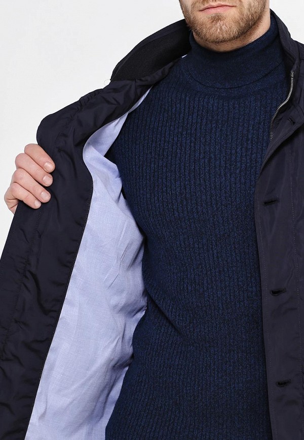 Cortefiel Куртка - фото 4