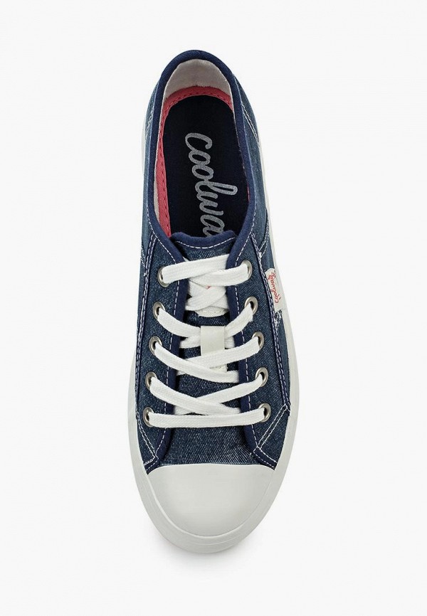 Coolway converse hotsell