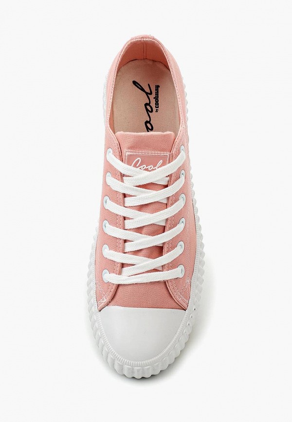 Converse coolway hotsell