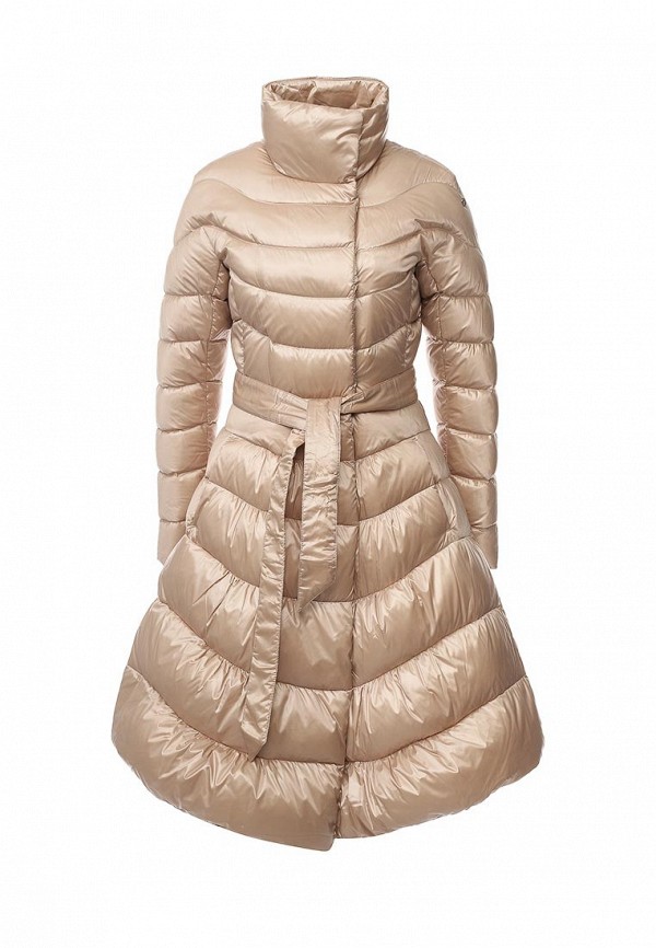 Фото пуховик консо. Пуховик консо отзывы. Сайт пуховиков консо. Сайт пуховиков консо. Сайт пуховиков консо.