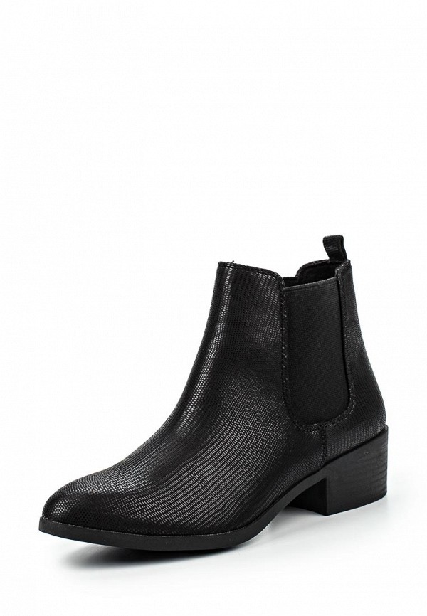 Corina Ботинки - фото 1