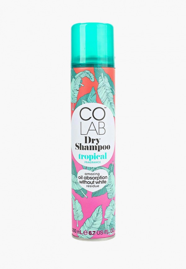 Colab c. Сухой шампунь colab. шампунь для сухих волос. шампунь tropical. сухой шампунь валори для брюнеток.
