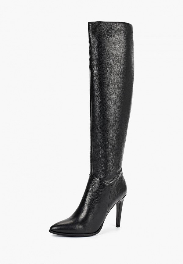 Conhpol-Bis Ботфорты - фото 1