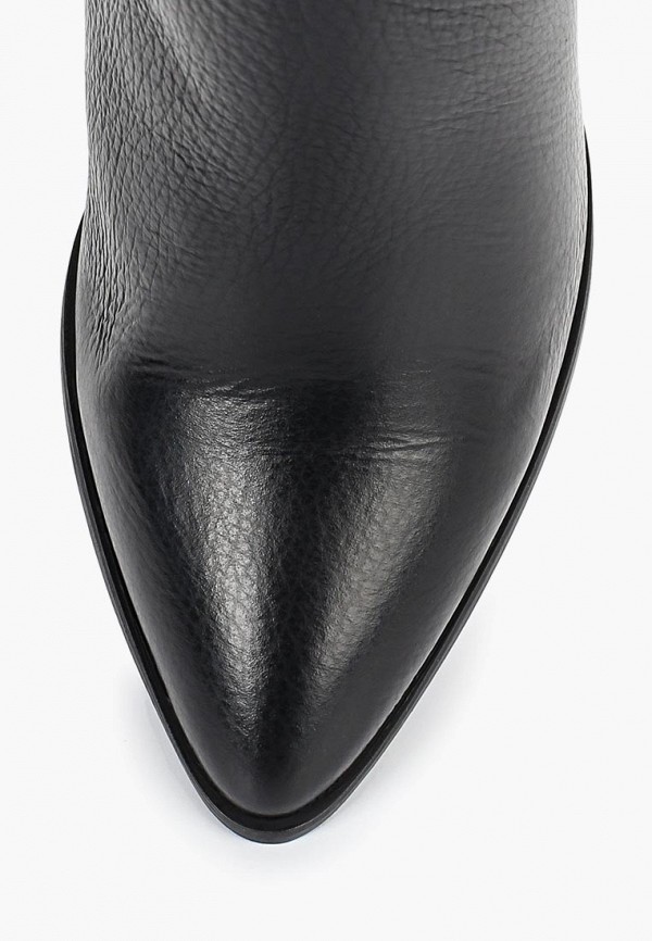 Conhpol-Bis Ботфорты - фото 4