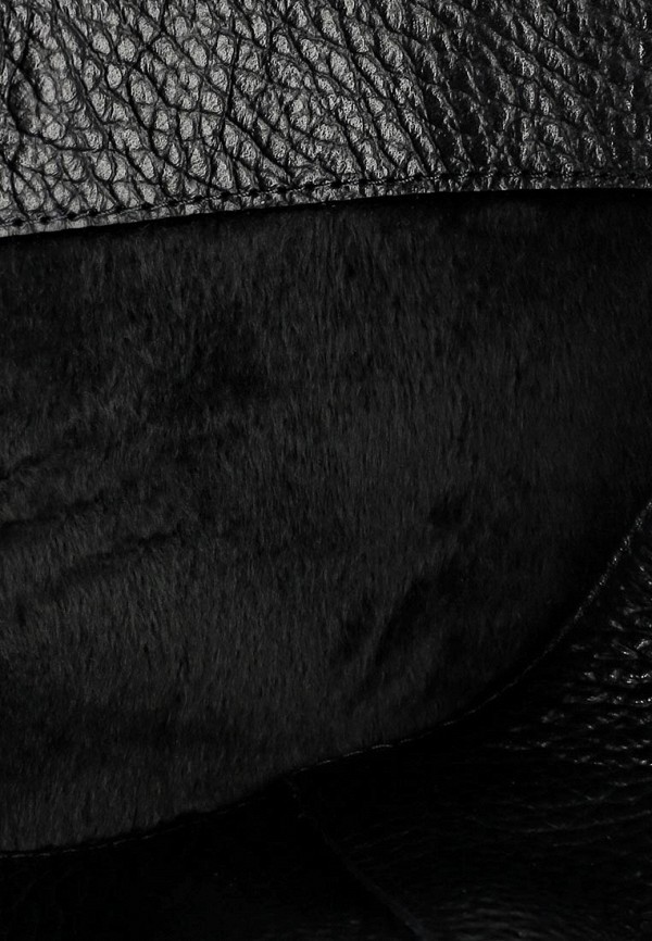 Conhpol-Bis Ботфорты - фото 5