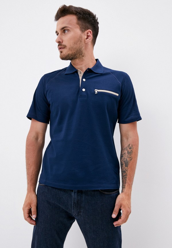 Cortigiani Поло - фото 1