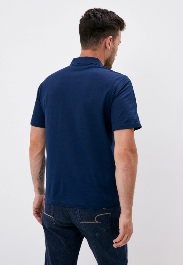 Cortigiani Поло - фото 4