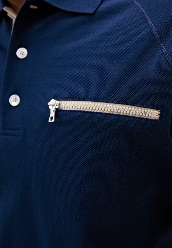 Cortigiani Поло - фото 5