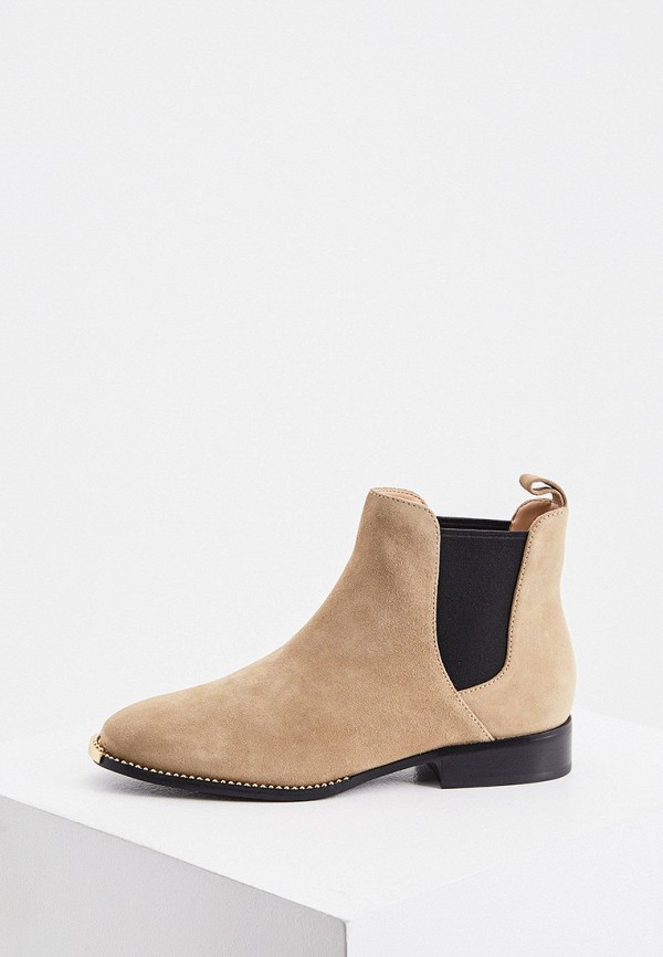 Coach Ботинки - фото 1