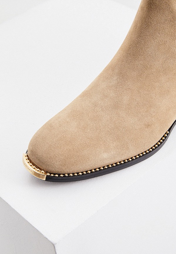 Coach Ботинки - фото 2