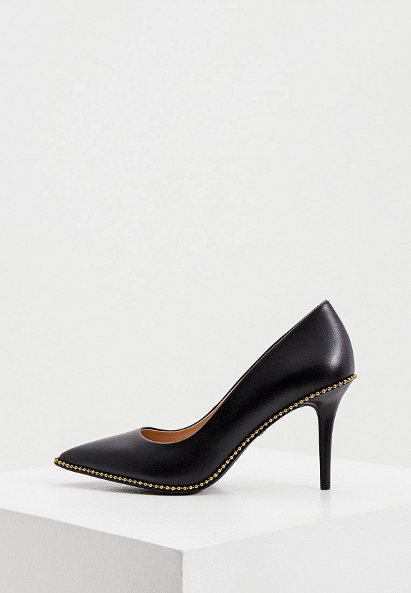 Coach Туфли - фото 1