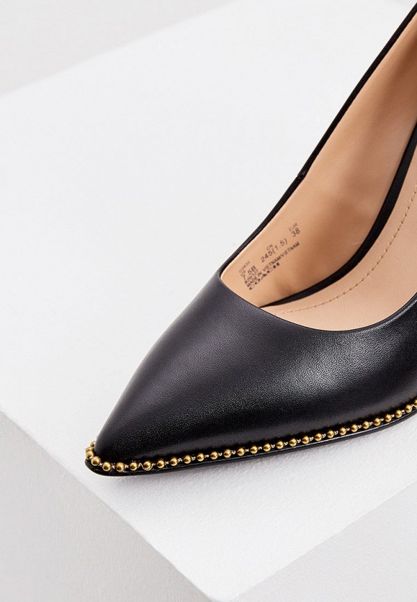 Coach Туфли - фото 2