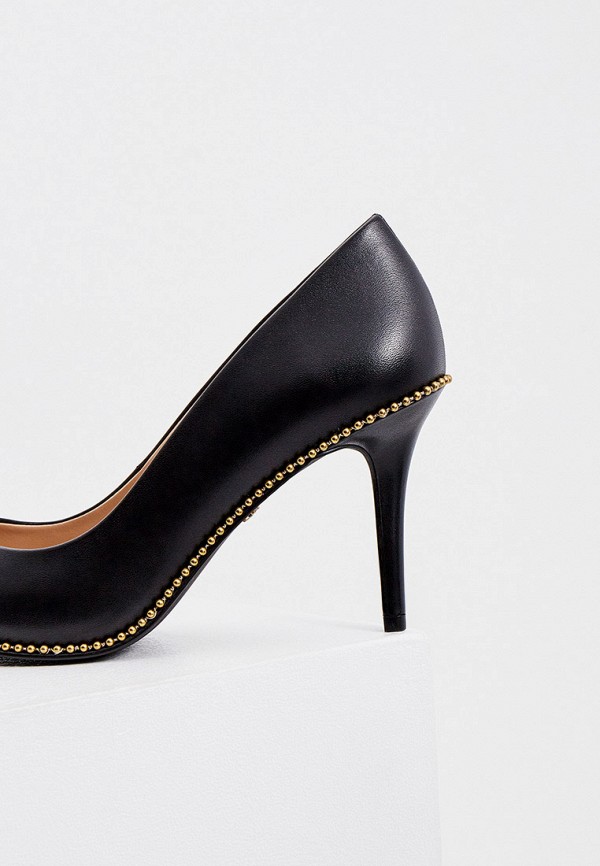 Coach Туфли - фото 3