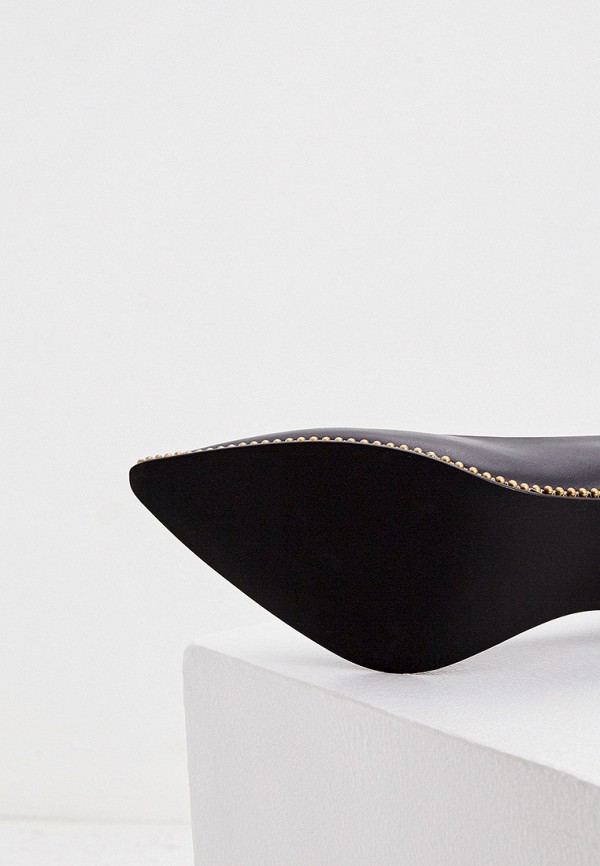 Coach Туфли - фото 5