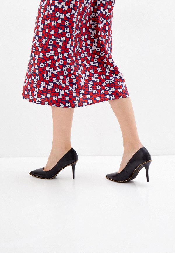 Coach Туфли - фото 6