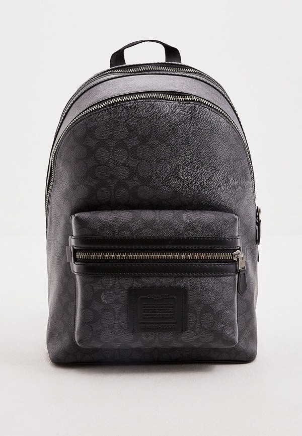 Coach Рюкзак - фото 1