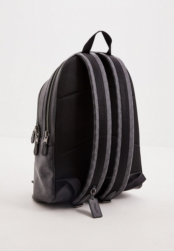 Coach Рюкзак - фото 2