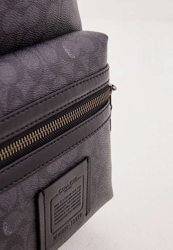 Coach Рюкзак - фото 3