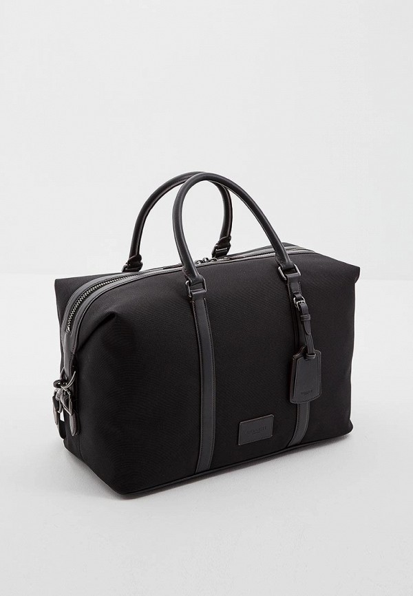 Coach Сумка дорожная - фото 1