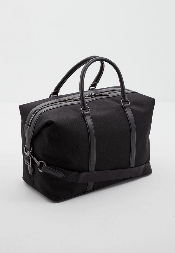 Coach Сумка дорожная - фото 2