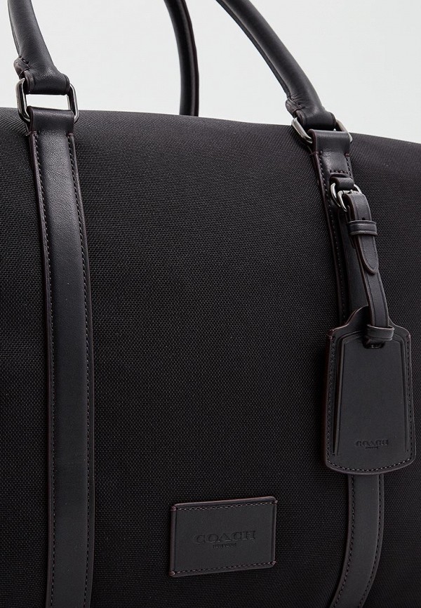 Coach Сумка дорожная - фото 3