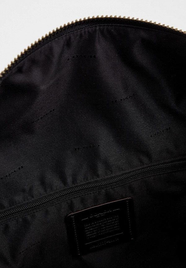 Coach Сумка дорожная - фото 4