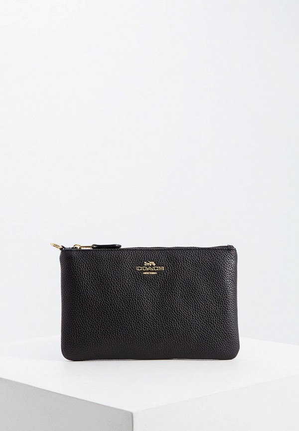 Coach Клатч - фото 1