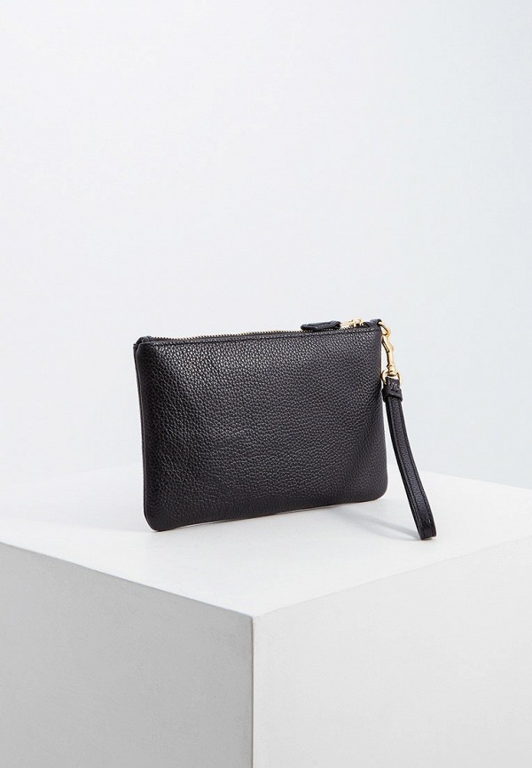 Coach Клатч - фото 2