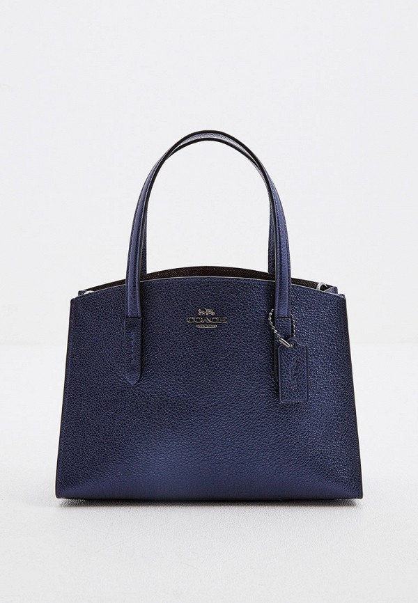 Coach Сумка - фото 1