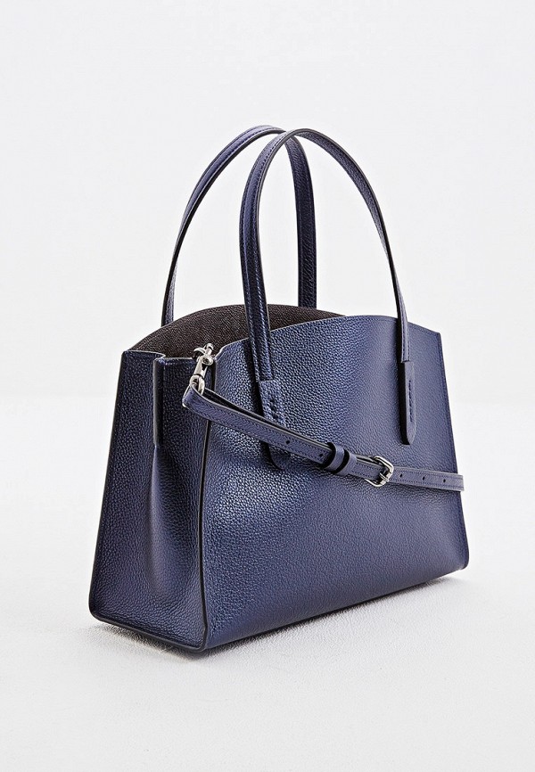 Coach Сумка - фото 2