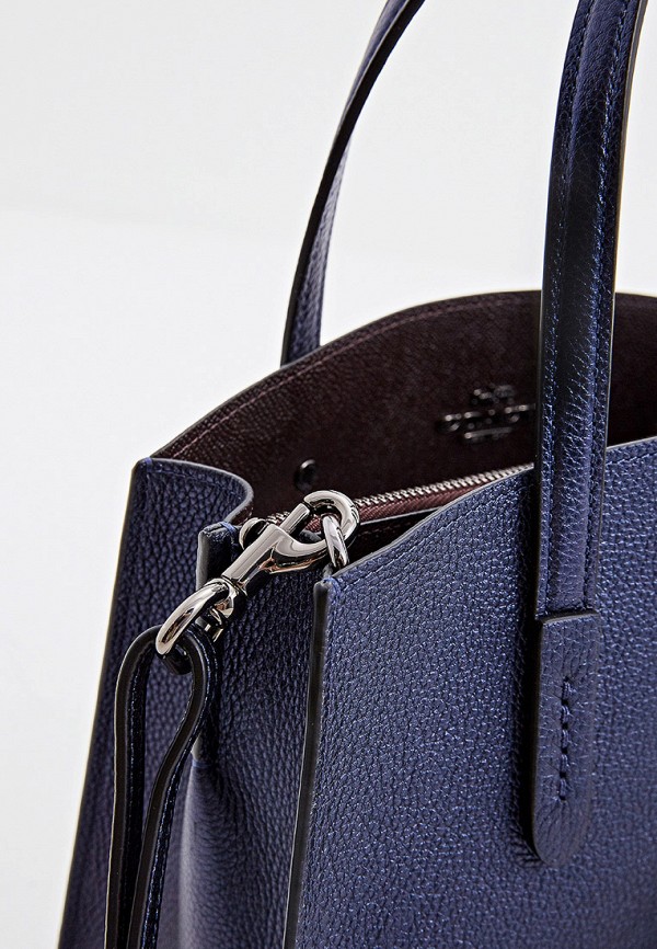 Coach Сумка - фото 3