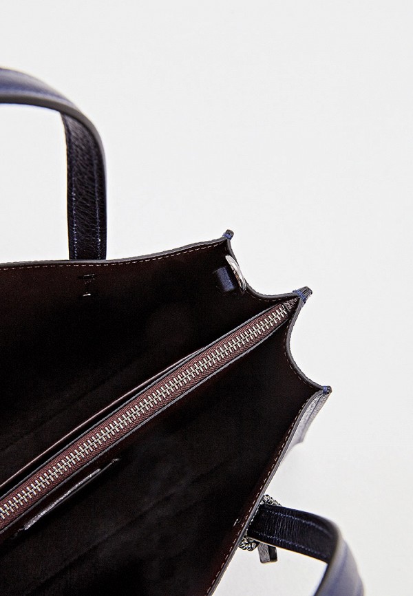 Coach Сумка - фото 4