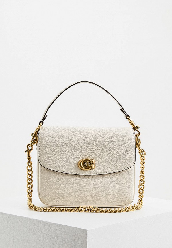 Coach Сумка - фото 1