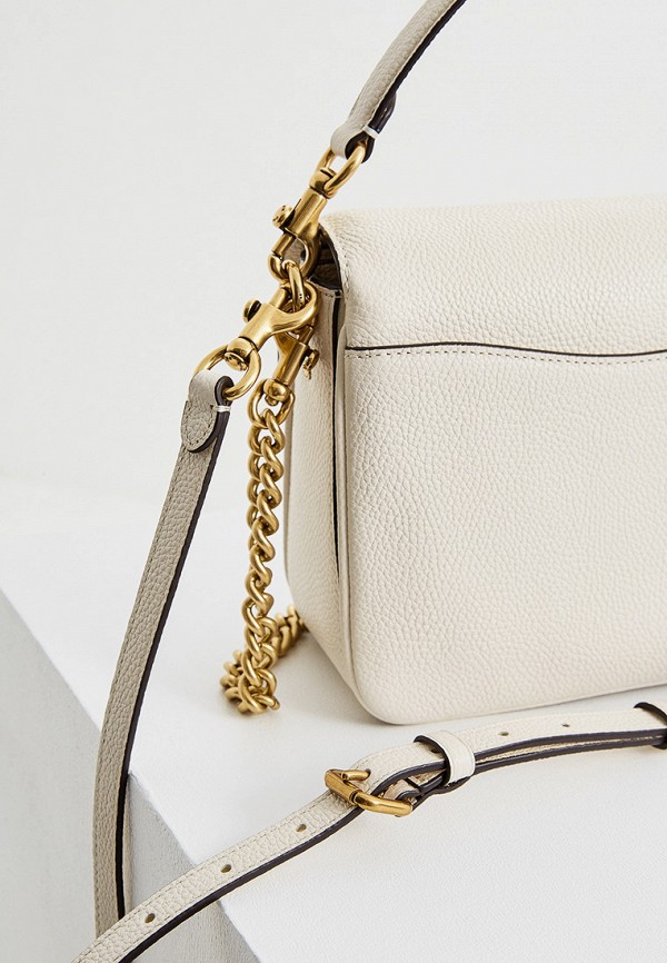 Coach Сумка - фото 4