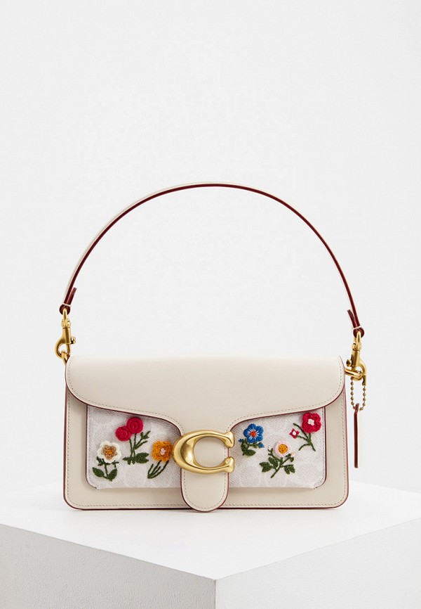 Coach Сумка - фото 1