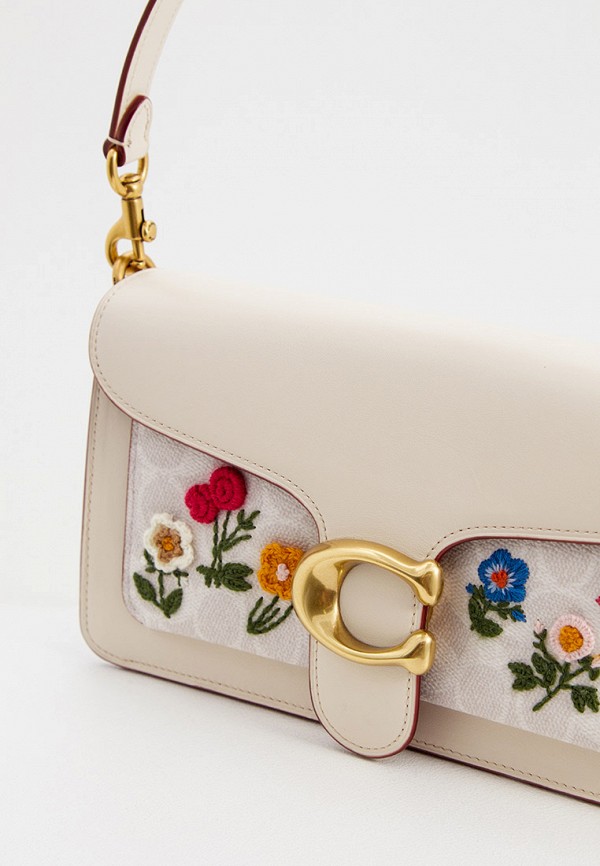 Coach Сумка - фото 3