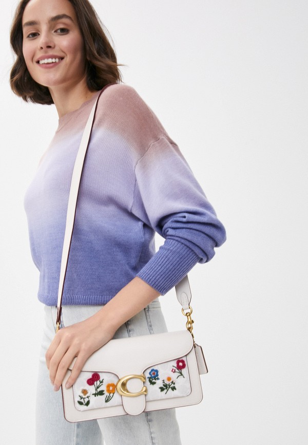 Coach Сумка - фото 5