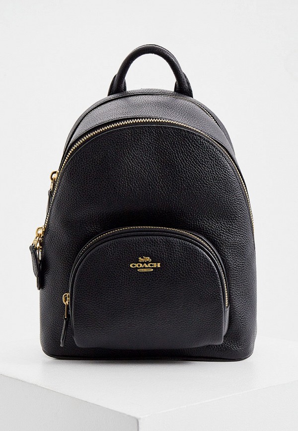 Coach Рюкзак - фото 1