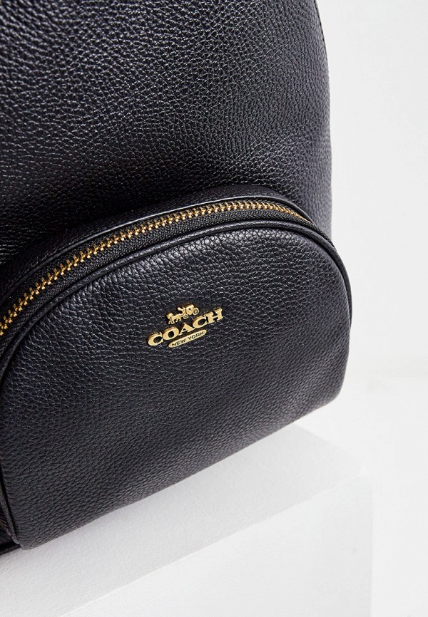 Coach Рюкзак - фото 3