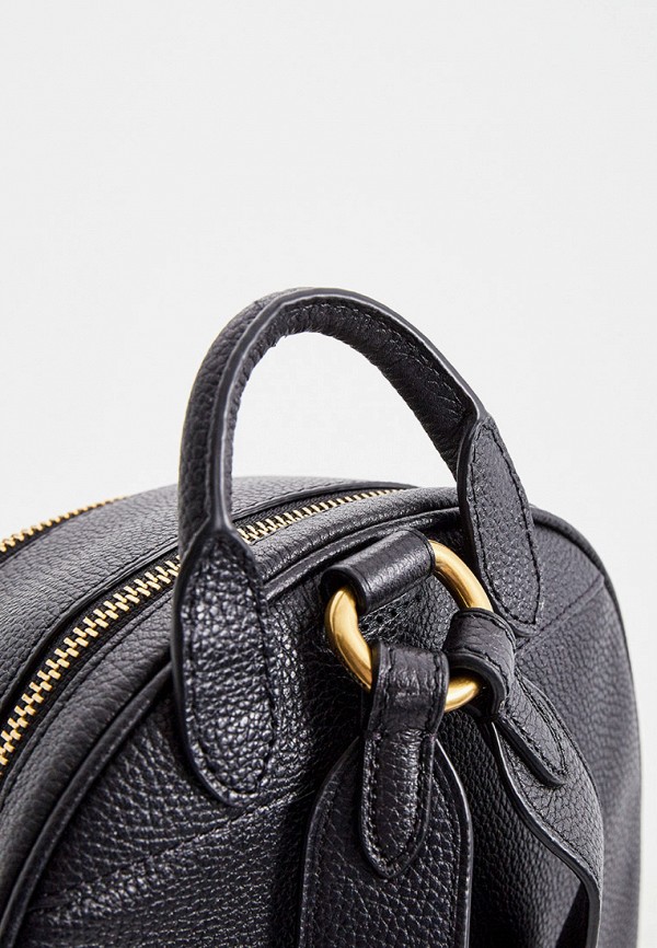 Coach Рюкзак - фото 4