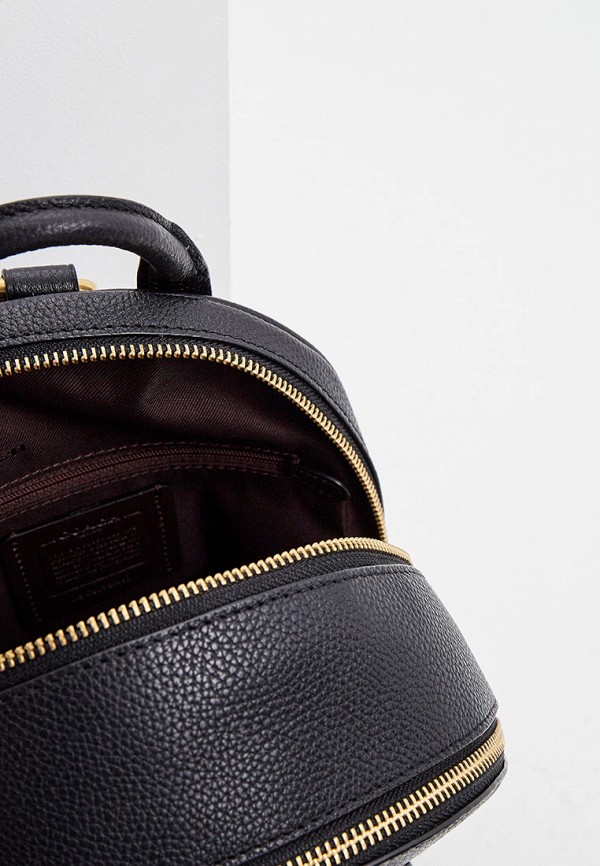 Coach Рюкзак - фото 5