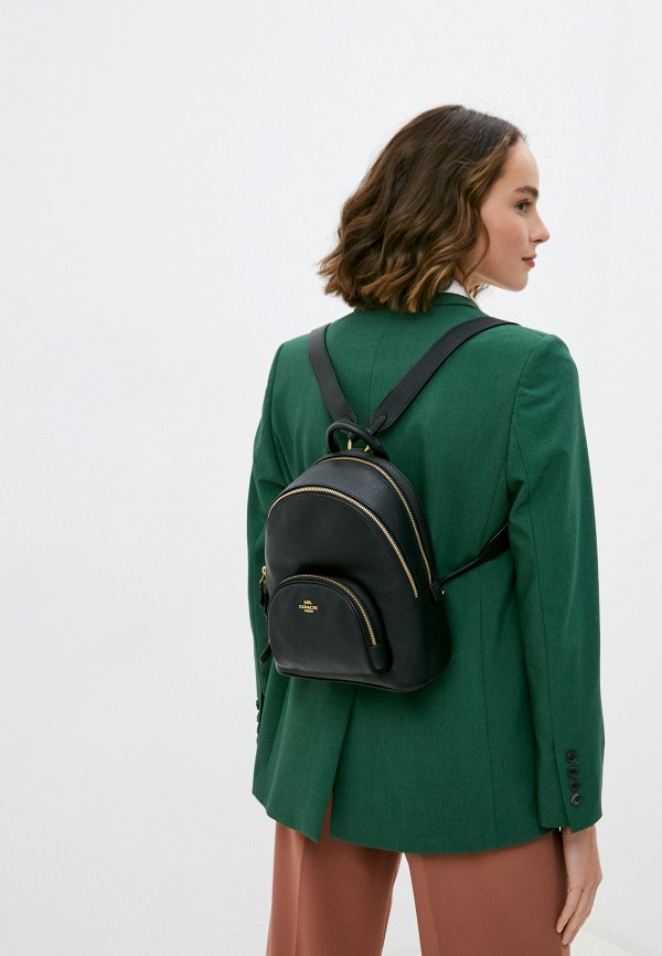 Coach Рюкзак - фото 6