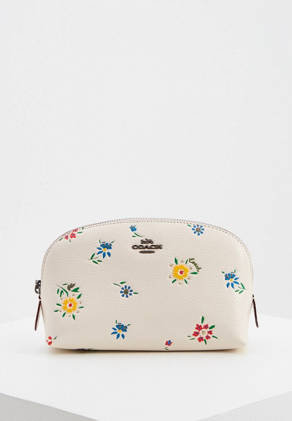 Coach Косметичка - фото 1