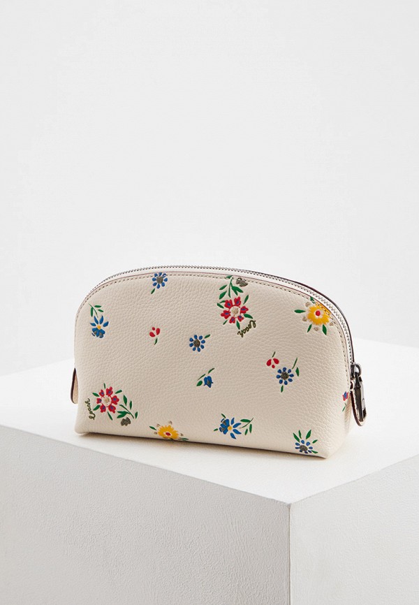 Coach Косметичка - фото 2