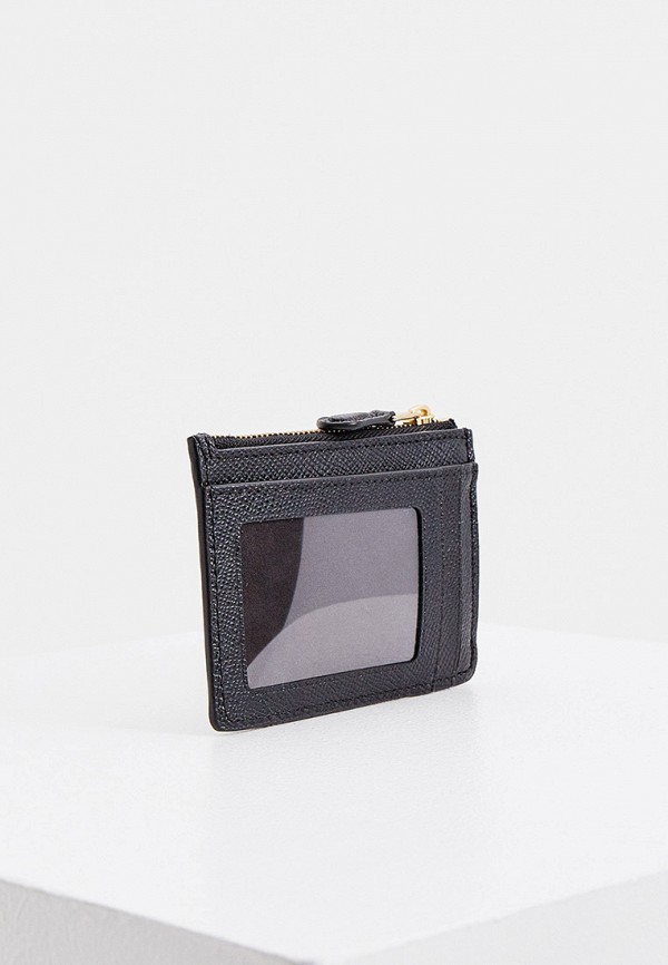 Coach Кошелек - фото 2