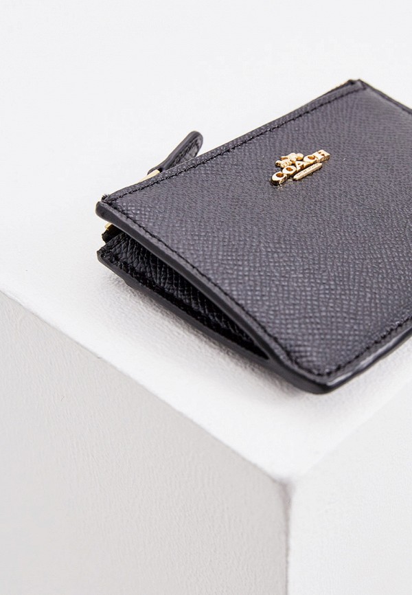 Coach Кошелек - фото 3